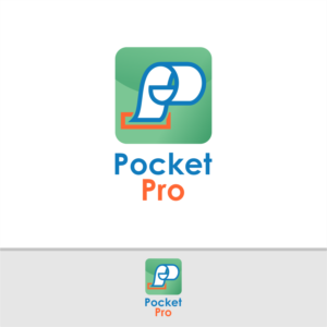 Logo Design by lasri for this project | Design: #14846513