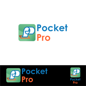 Logo Design by lasri for this project | Design: #14849489