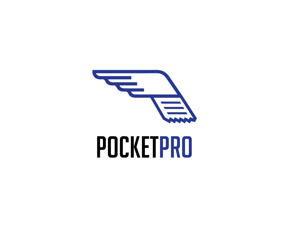 Logo Design by iambolutife for this project | Design #14803213