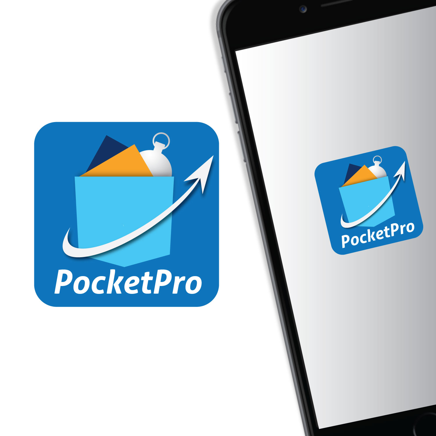 Logo Design by concepts for this project | Design #14827086