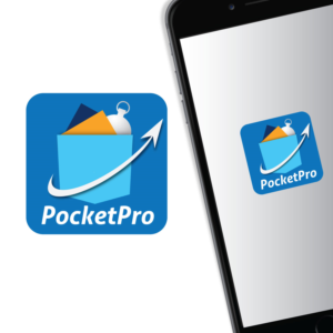 Logo Design by concepts for this project | Design: #14827086