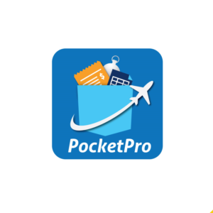 Logo Design by concepts for this project | Design: #14828330