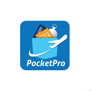 Logo Design by concepts for this project | Design: #14828536