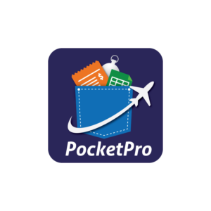 Logo Design by concepts for this project | Design: #14838839