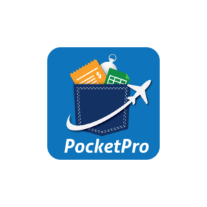 Logo Design by concepts for this project | Design: #14838840