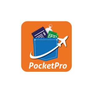 Logo Design by concepts for this project | Design: #14838841