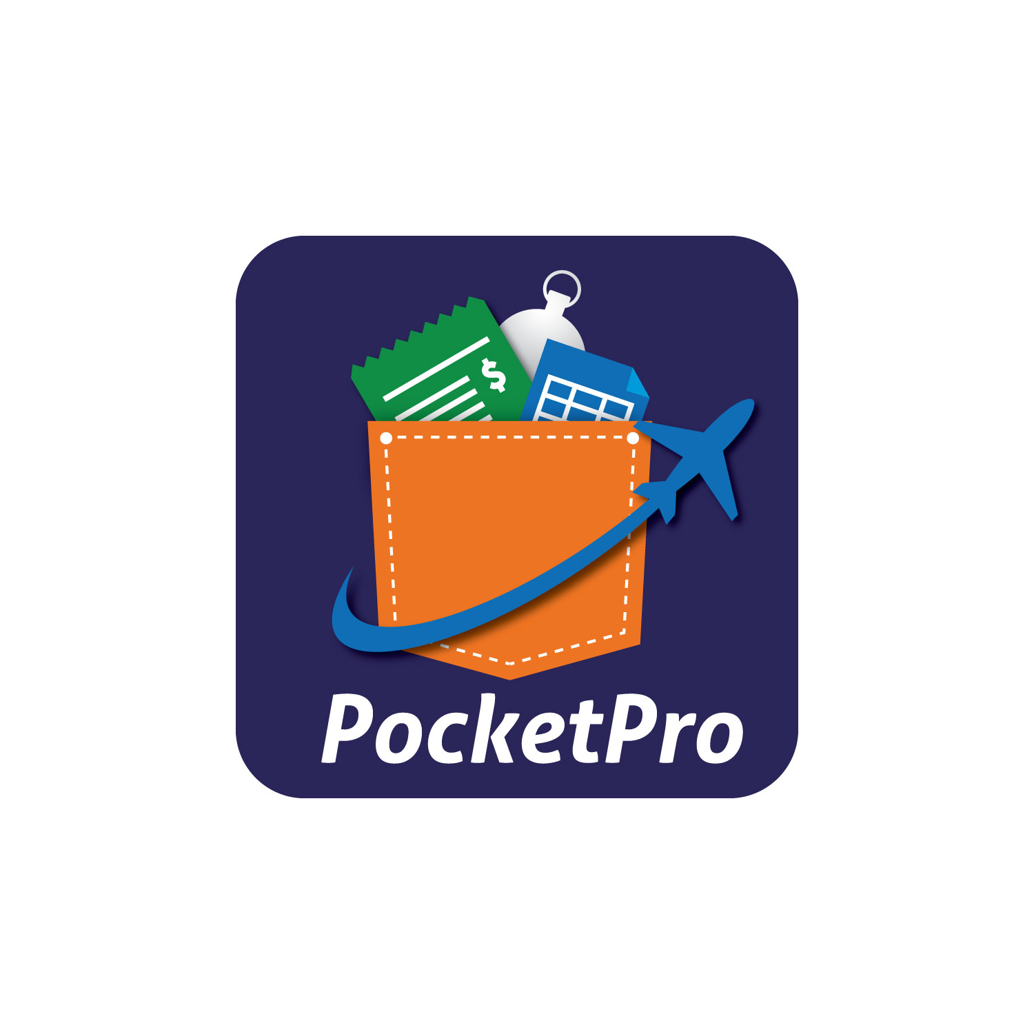 Logo Design by concepts for this project | Design #14838844