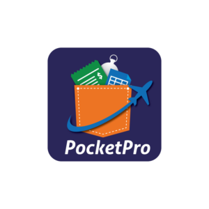 Logo Design by concepts for this project | Design: #14838844