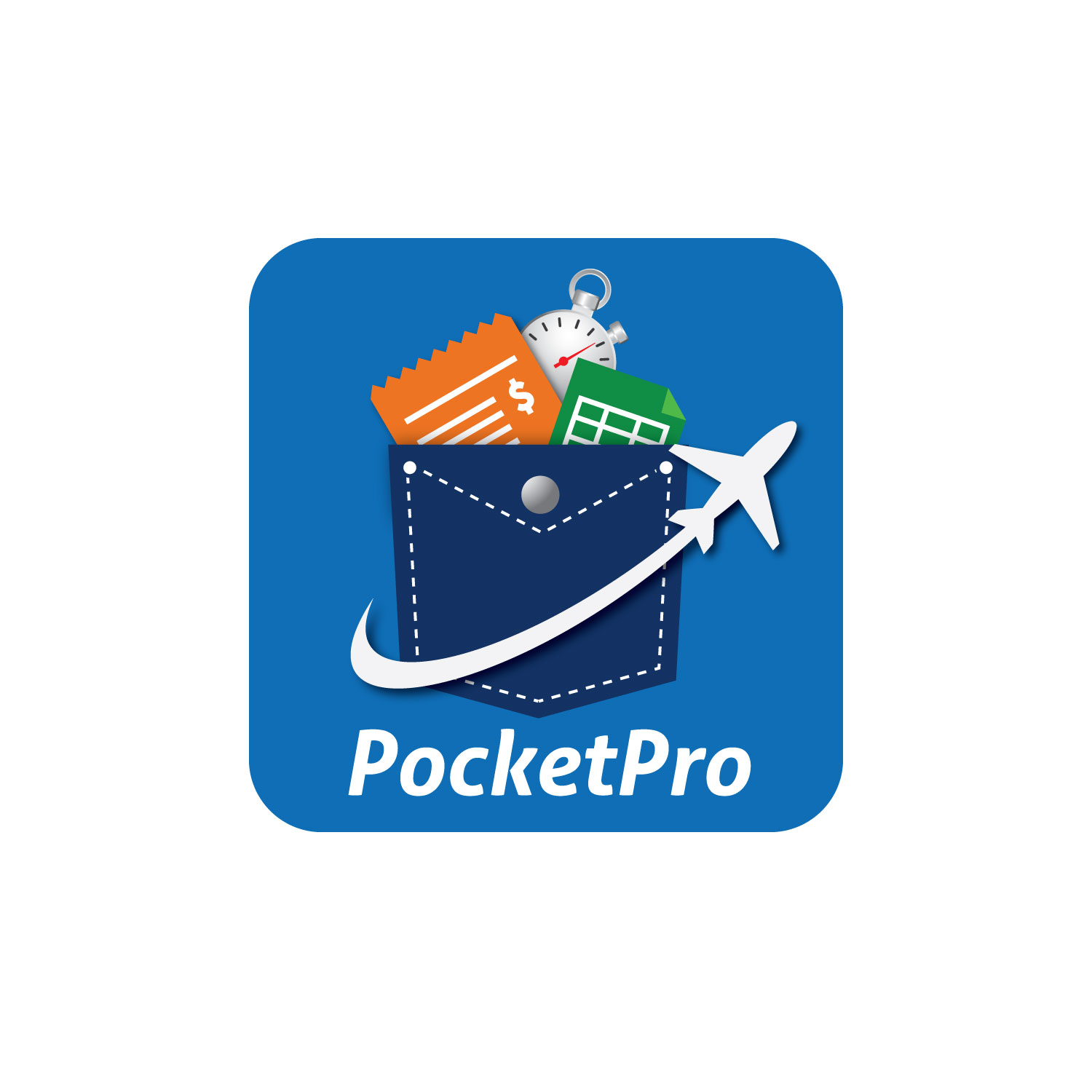 Logo Design by concepts for this project | Design #14852374