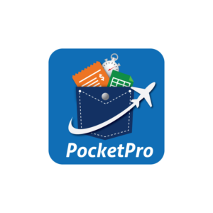 Logo Design by concepts for this project | Design: #14852375