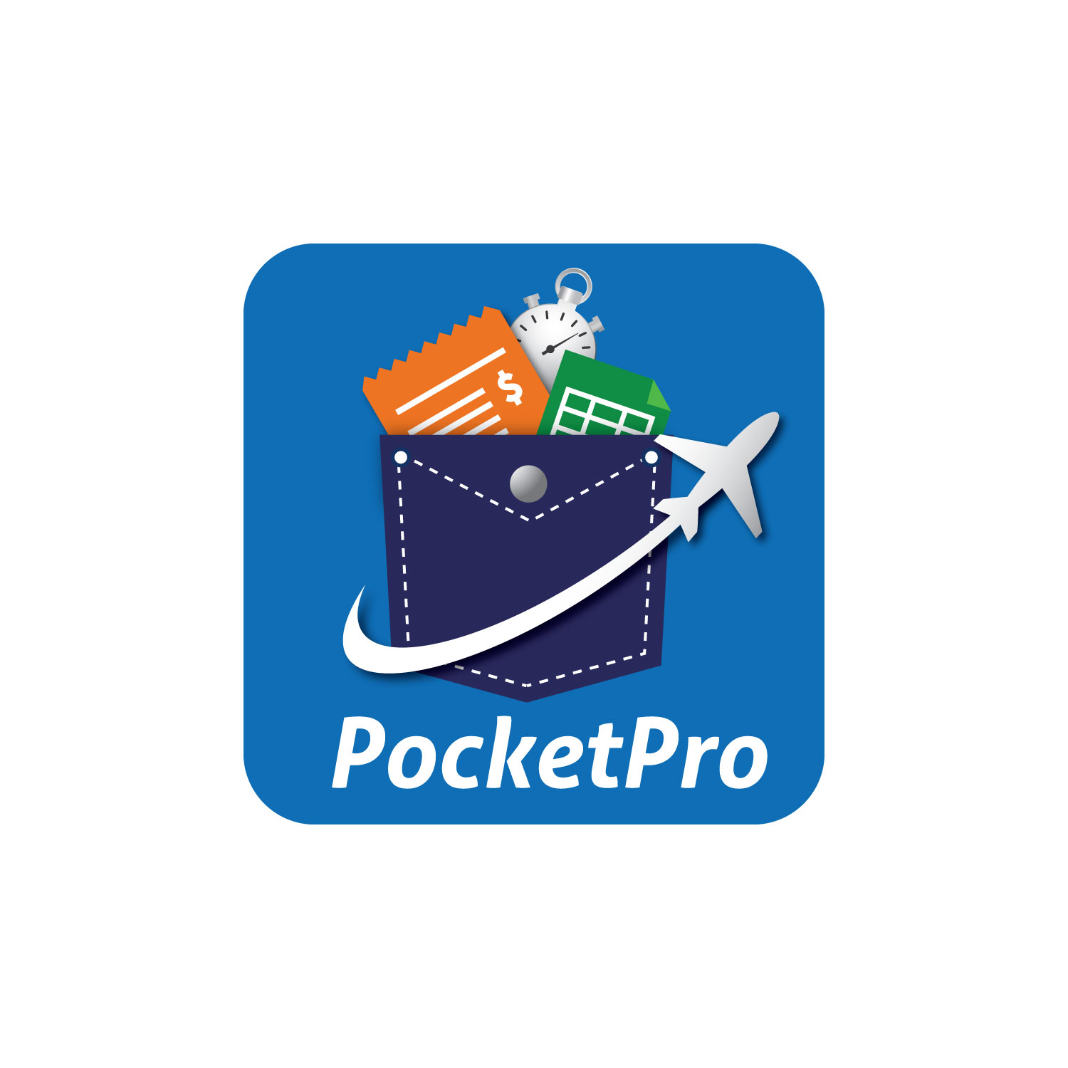 Logo Design by concepts for this project | Design #14853176