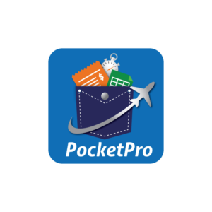 Logo Design by concepts for this project | Design: #14853177