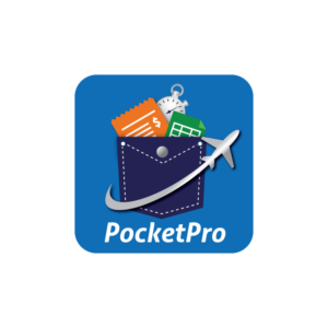 Logo Design by concepts for this project | Design: #14853201