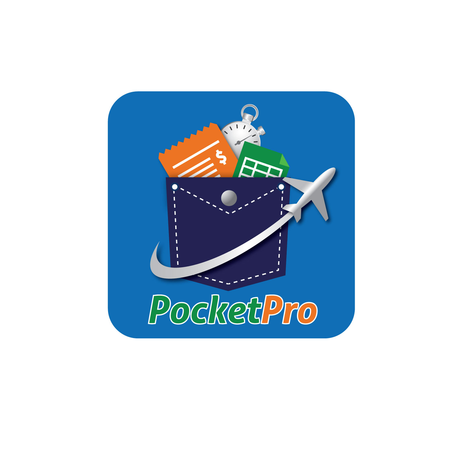 Logo Design by concepts for this project | Design #14858851