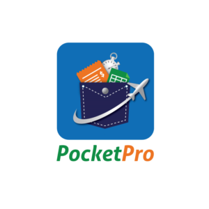 Logo Design by concepts for this project | Design: #14858852