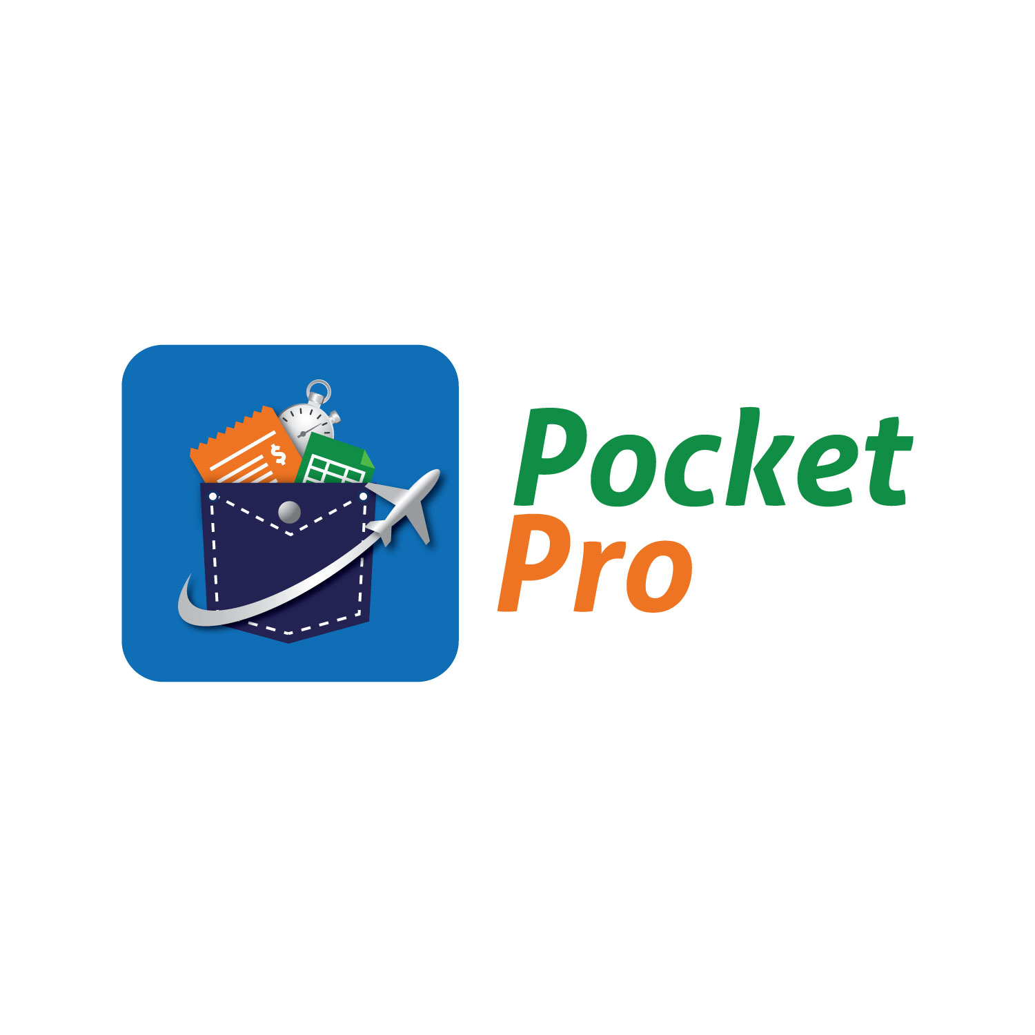 Logo Design by concepts for this project | Design #14858854