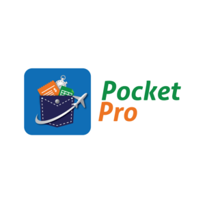 Logo Design by concepts for this project | Design: #14858854