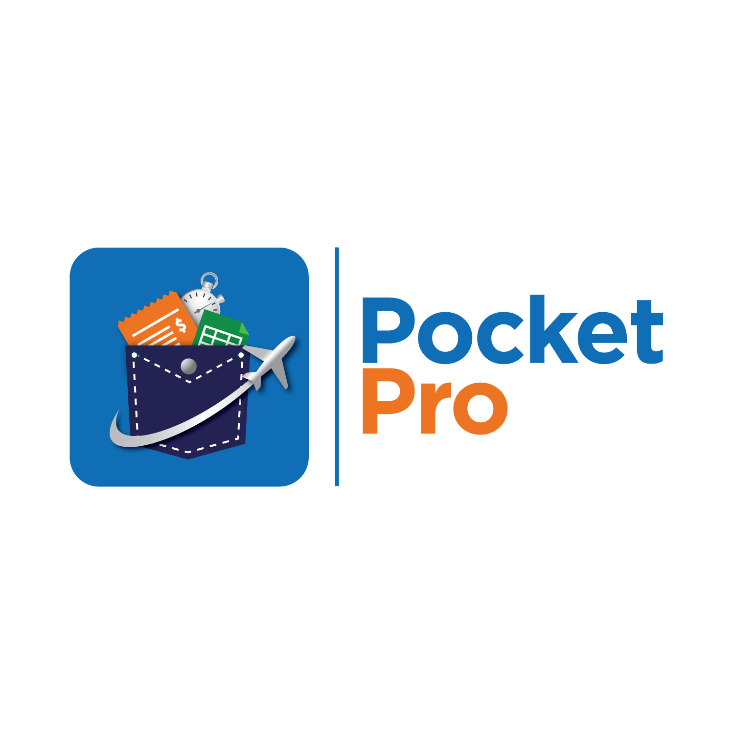 Logo Design by concepts for this project | Design #14858855