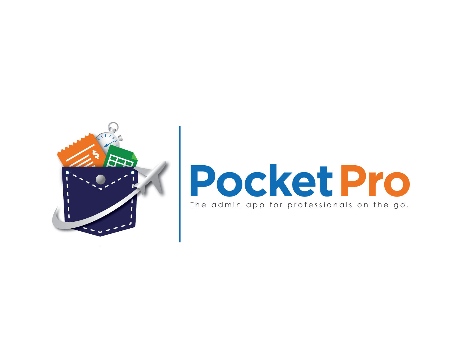 Logo Design by concepts for this project | Design: #14894399
