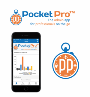 Logo Design by berrinovian for this project | Design: #14789307