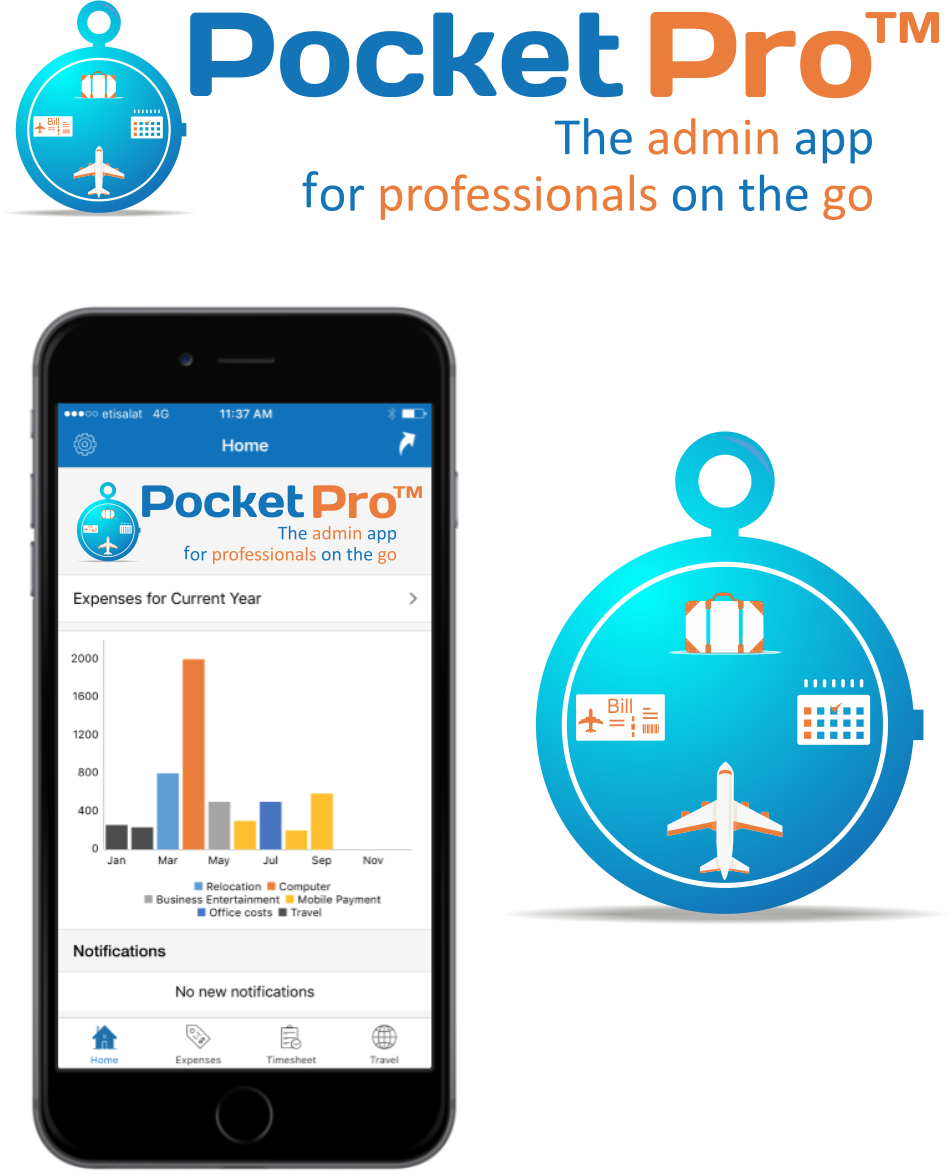 Logo Design by berrinovian for this project | Design #14807442