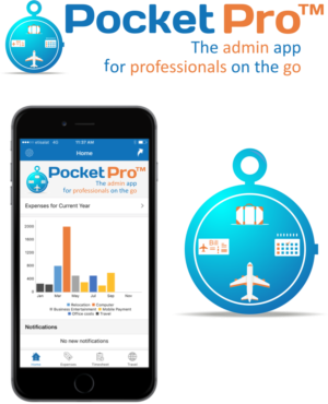 Logo Design by berrinovian for this project | Design: #14807442