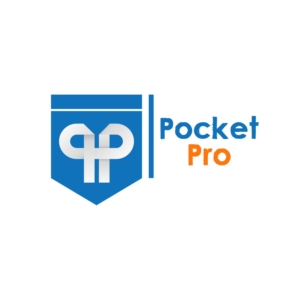 Logo Design by haseebu9 for this project | Design #14833324