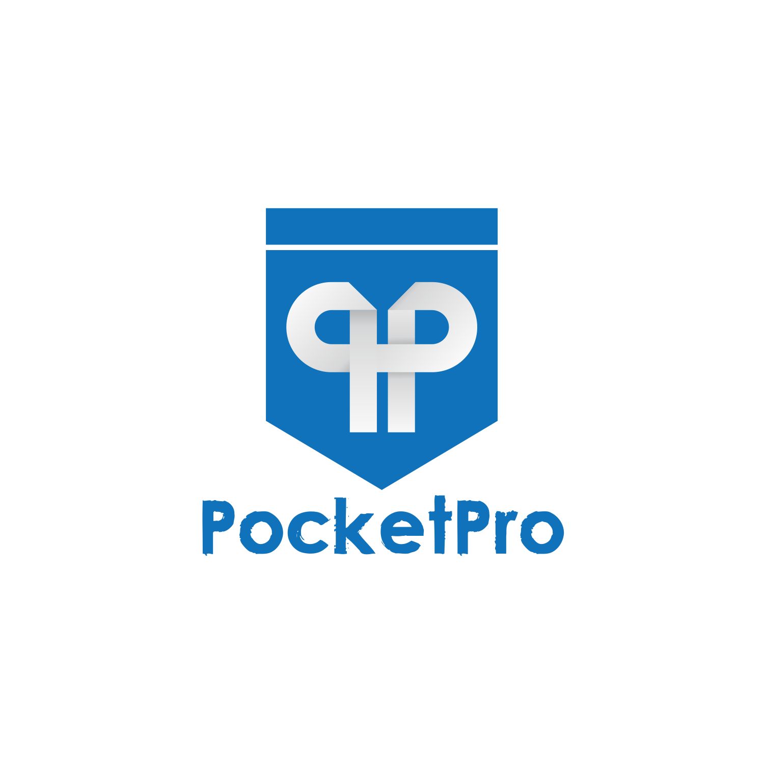 Logo Design by haseebu9 for this project | Design #14833325