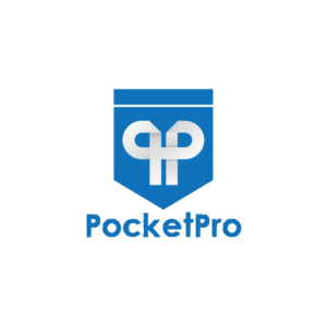 Logo Design by haseebu9 for this project | Design: #14833325