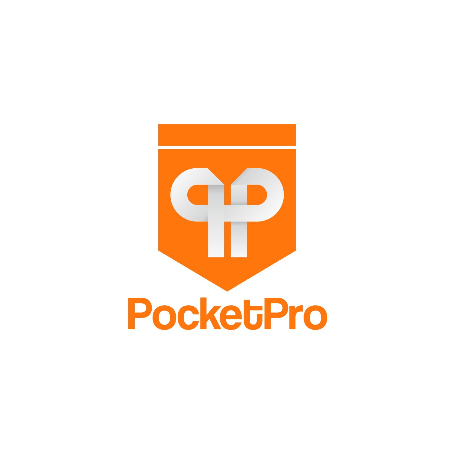 Logo Design by haseebu9 for this project | Design #14833419