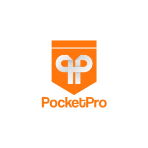 Logo Design by haseebu9 for this project | Design: #14833419