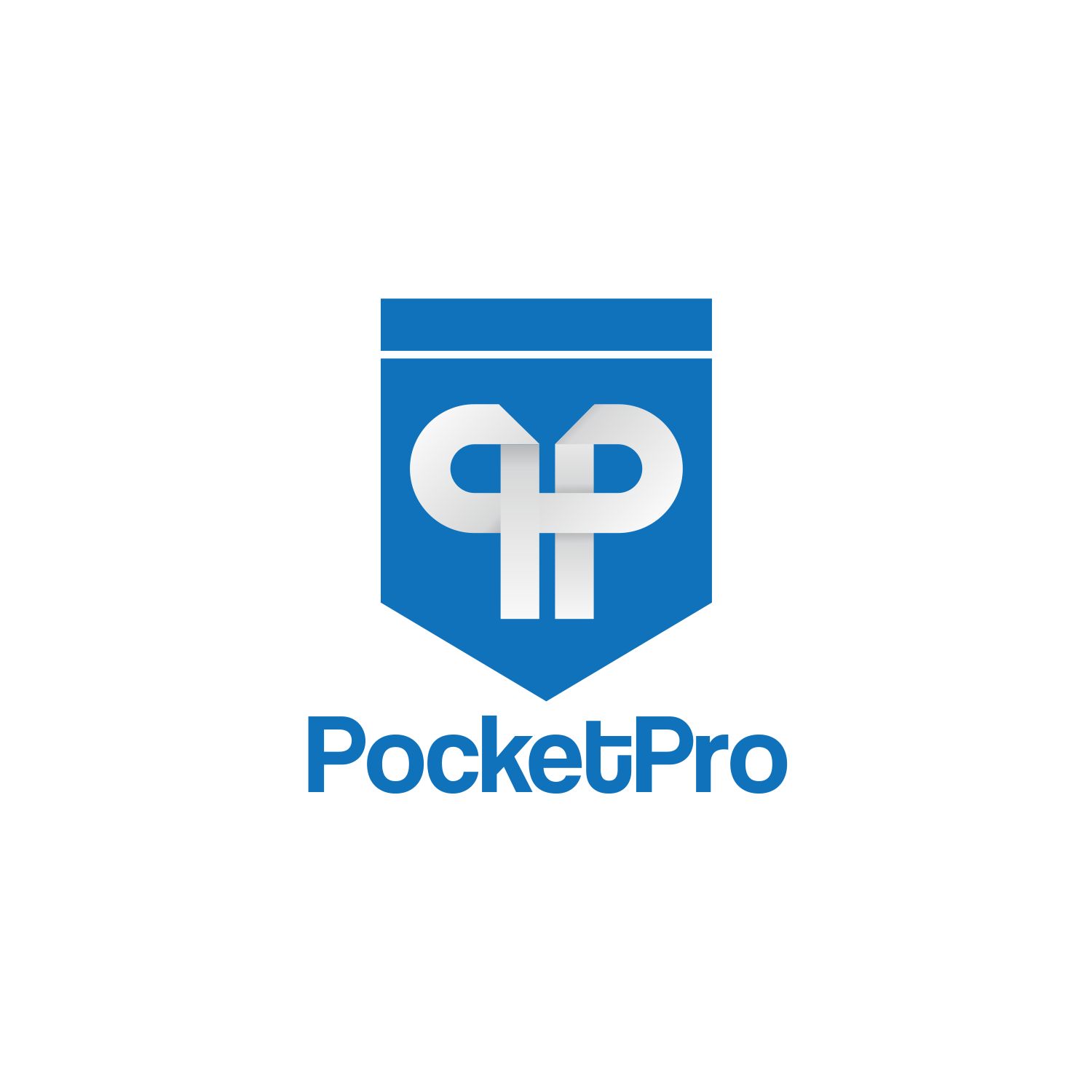 Logo Design by haseebu9 for this project | Design #14833420