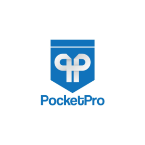 Logo Design by haseebu9 for this project | Design: #14833420