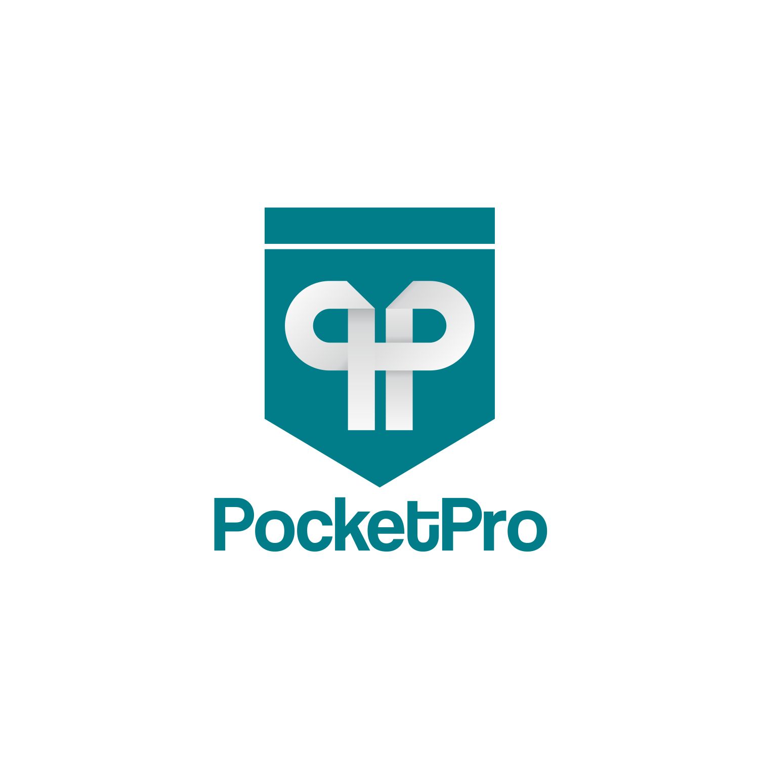 Logo Design by haseebu9 for this project | Design #14833421