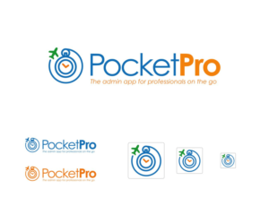 Logo Design by EduMorente for this project | Design #14789571