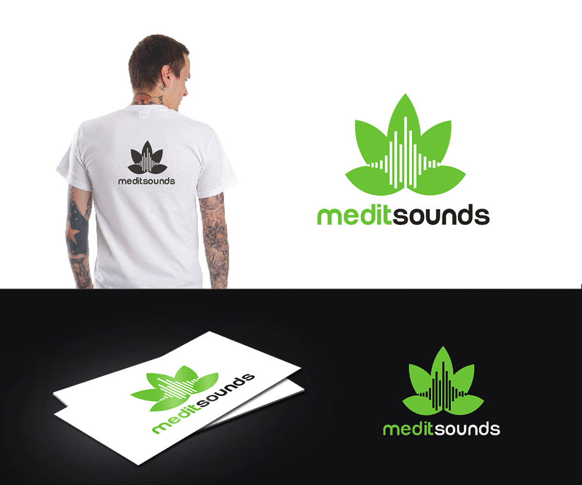 Diseño de Logo por Vishak vasu para este proyecto | Diseño #14957747