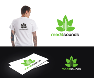 Logo-Design von Vishak vasu für dieses Projekt | Design #14957747