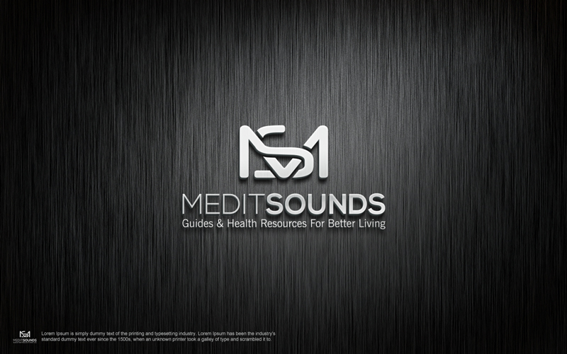 Logo Design by noishotori for this project | Design #14850006