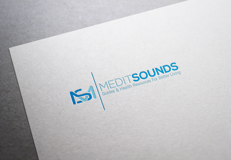 Logo Design by noishotori for this project | Design #14850008