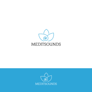 Logo-Design von ecorokerz für dieses Projekt | Design #14799881