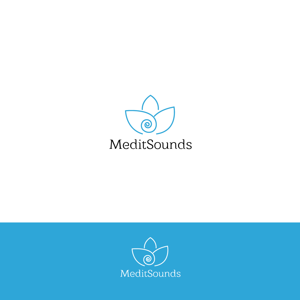 Logo Design by ecorokerz for this project | Design #14809155