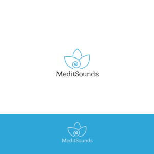 Logo Design by ecorokerz for this project | Design: #14809155