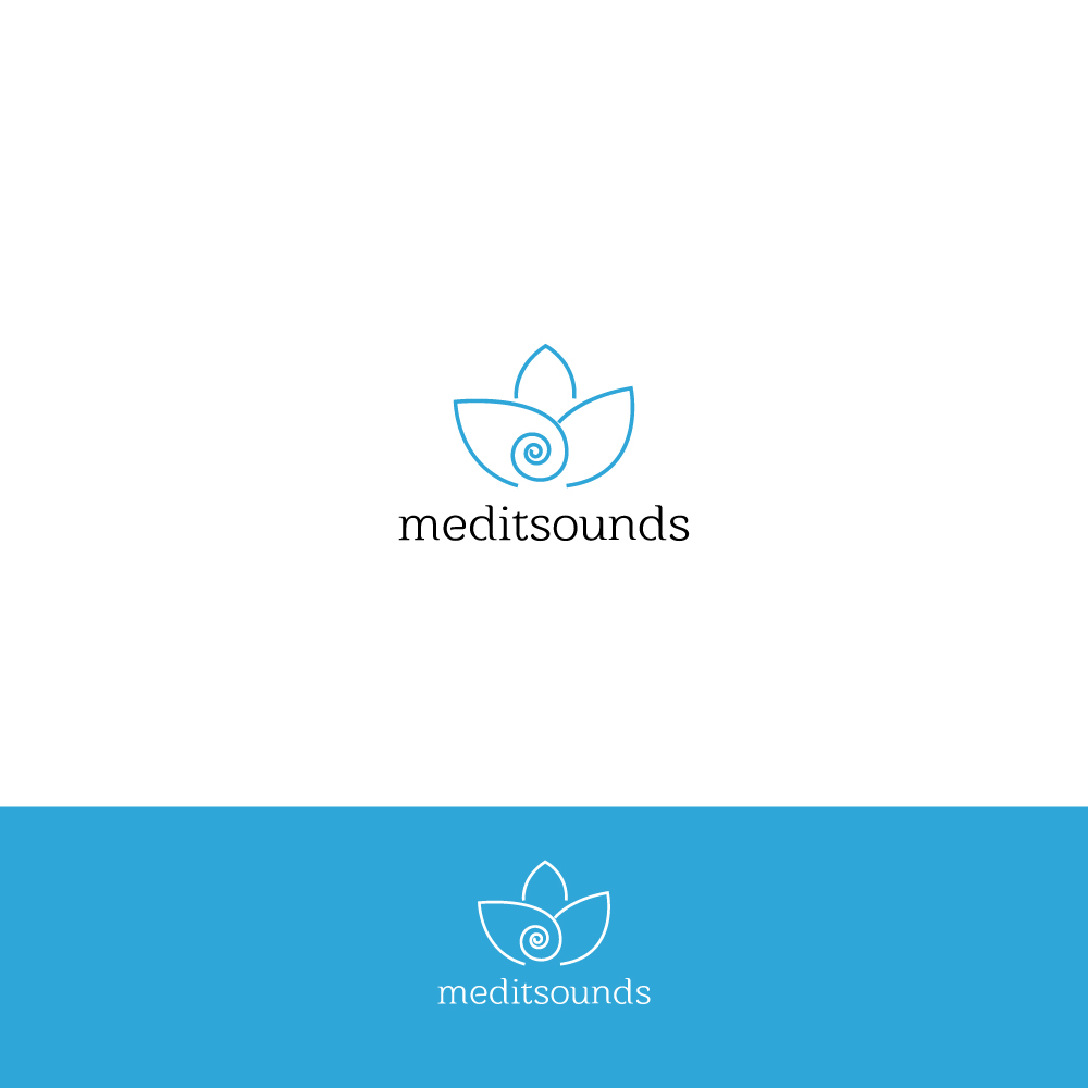 Logo Design by ecorokerz for this project | Design #14809156