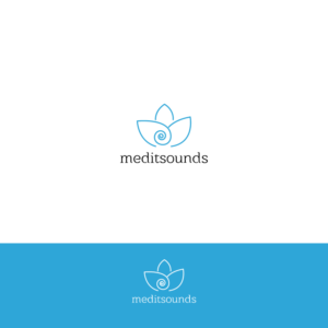 Logo Design by ecorokerz for this project | Design: #14809156