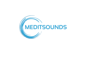 Logo Design by ivo_i_ivanov for this project | Design: #14926444