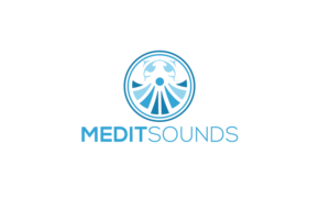 Logo Design by ivo_i_ivanov for this project | Design: #14926454