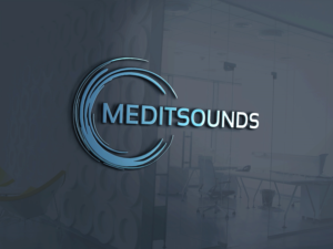 Logo Design by ivo_i_ivanov for this project | Design: #14930736