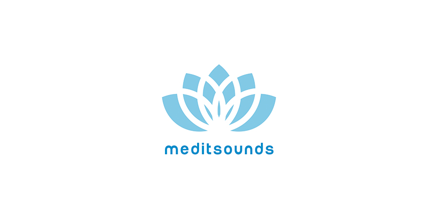 Logo Design by Namita for this project | Design #14908168