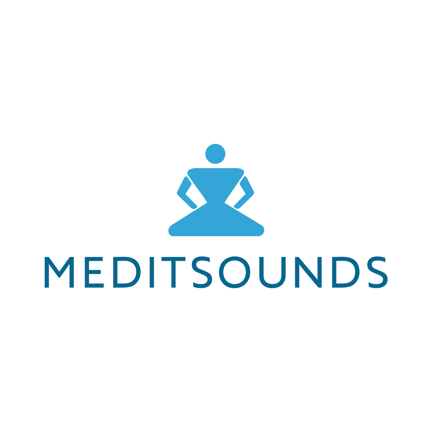 Logo Design by SVN Designs for this project | Design #14940635