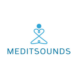 Logo Design by SVN Designs